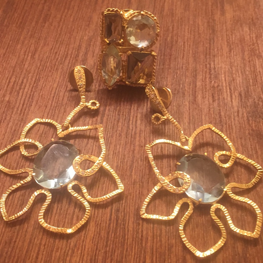 Jewelry - Picture 2 of 2
